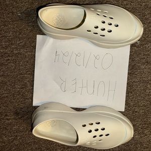 DARC SPORT HANZO SIZE 9